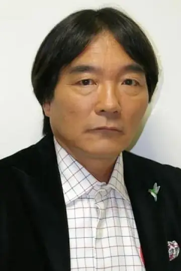 Zdjęcie Kitaro #130141