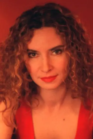 Zdjęcie  (Laura del Sol) #331248