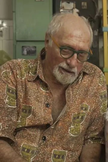 Zdjęcie Paulo César Peréio #388939