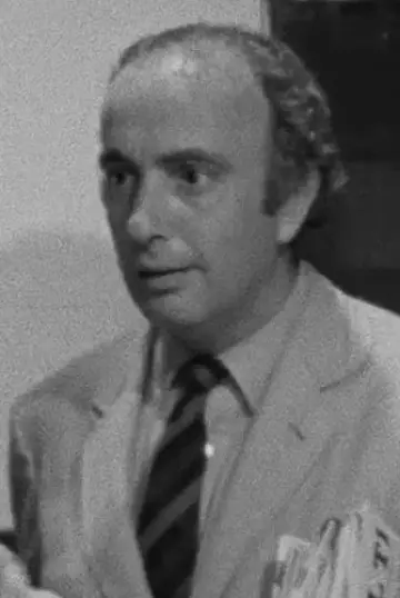 Zdjęcie Piero Wivarelli #328771