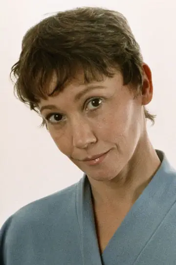 Zdjęcie Georgina Spelvin #58803