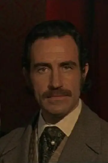 Zdjęcie  #319798