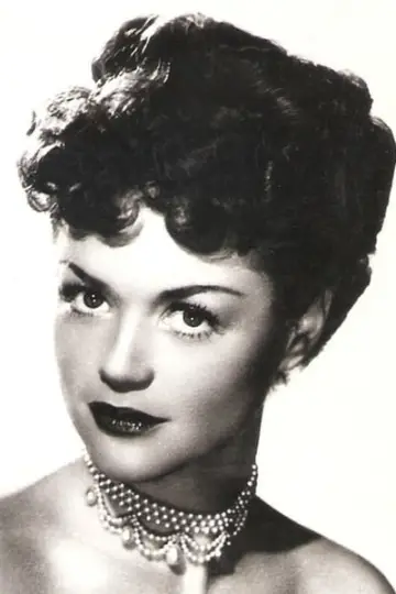 Zdjęcie  (Simone Simon) #214136
