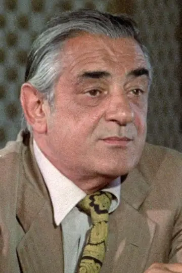 Zdjęcie Vittorio Sanipoli #126521