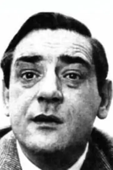 Zdjęcie Vittorio Sanipoli #126522