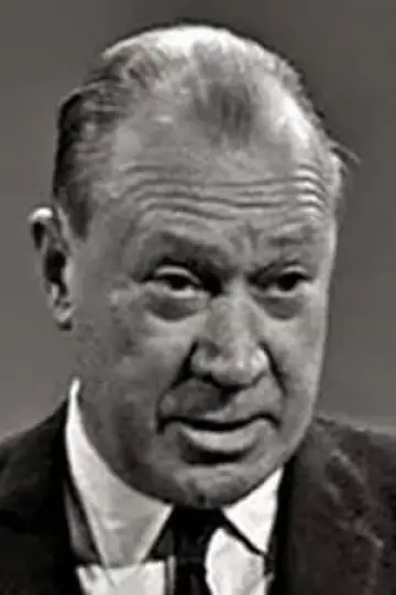 Zdjęcie William Newell #109125