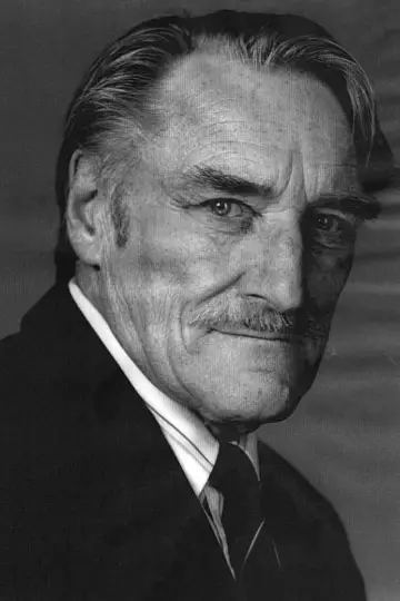 Zdjęcie Ake Lindman (Åke Lindman) #213610