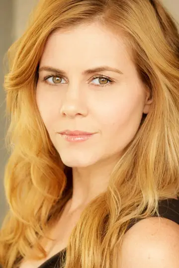 Zdjęcie Christie Lynn Smith #18074
