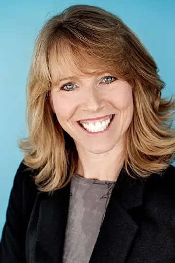 Zdjęcie Cindy Hinds #123870