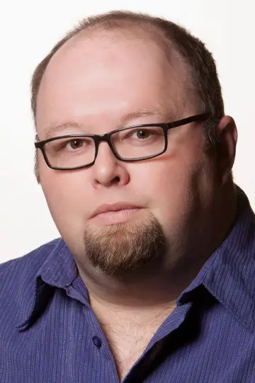 Zdjęcie  #382659