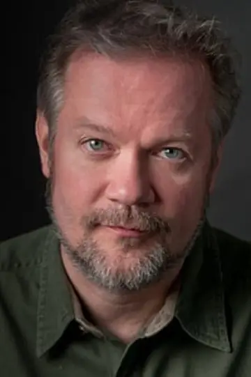 Zdjęcie Jeff Monahan #123319