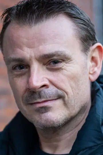 Zdjęcie Kim Sønderholm #383455
