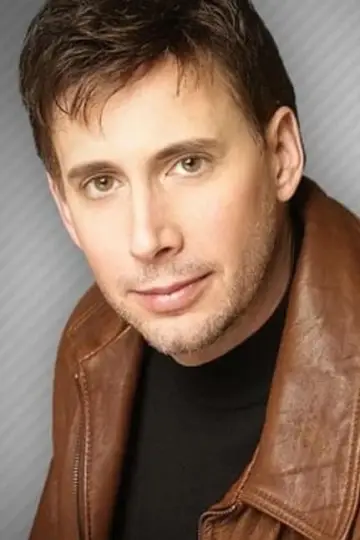 Zdjęcie Marc Coppola #72136