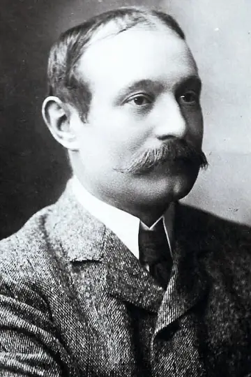 Zdjęcie  #487836