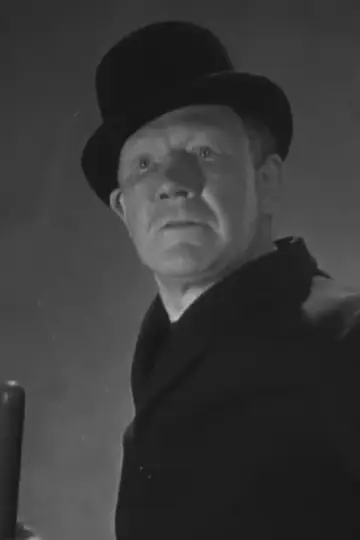 Zdjęcie Frank Moran #112620
