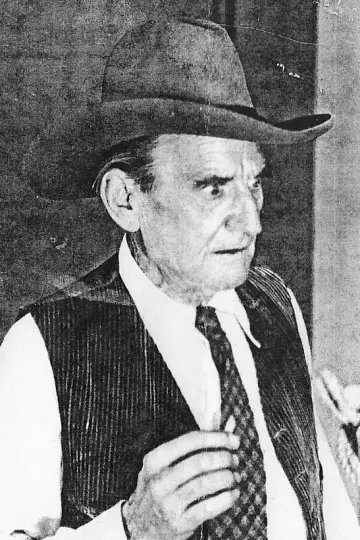 Zdjęcie Oto Hoffmann #211536