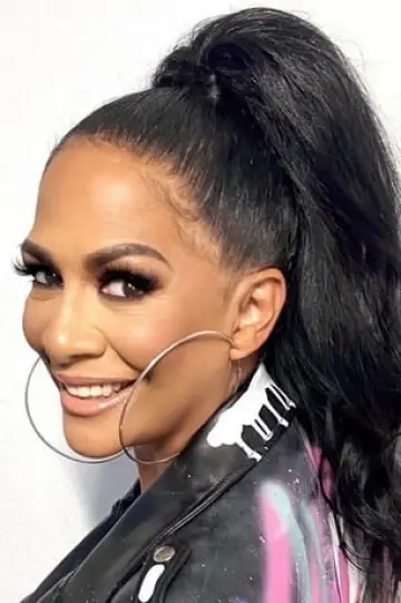 Zdjęcie Sheila E. #41394