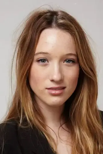 Zdjęcie Sophie Lowe #30967