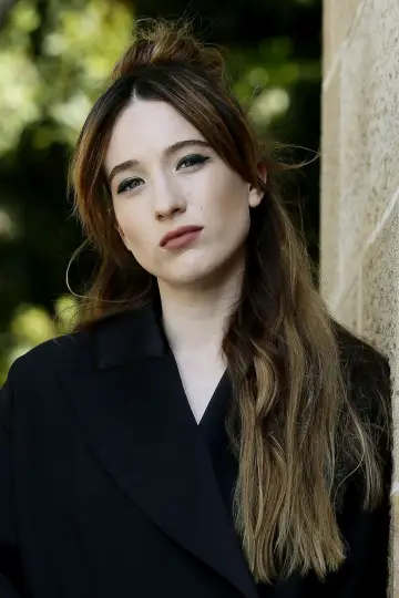Zdjęcie Sophie Lowe #30968