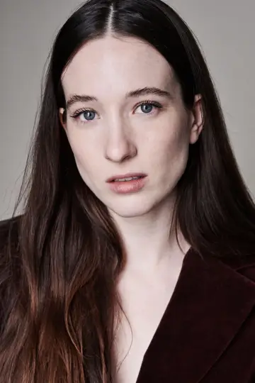 Zdjęcie Sophie Lowe #30969