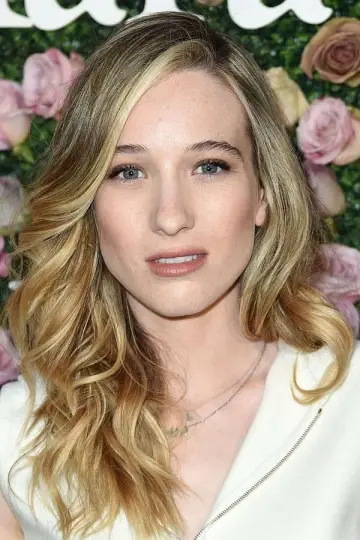 Zdjęcie Sophie Lowe #30970