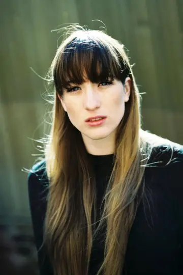 Zdjęcie Sophie Lowe #30971