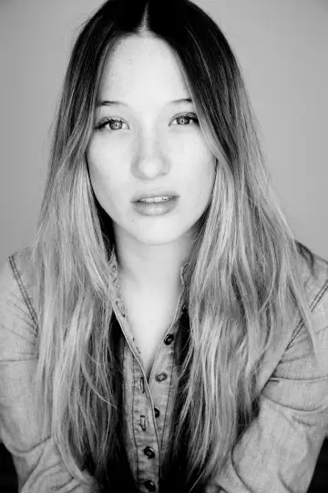 Zdjęcie Sophie Lowe #30972
