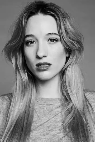 Zdjęcie Sophie Lowe #30973