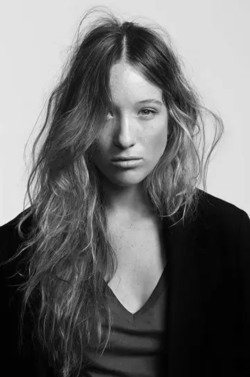 Zdjęcie Sophie Lowe #30974