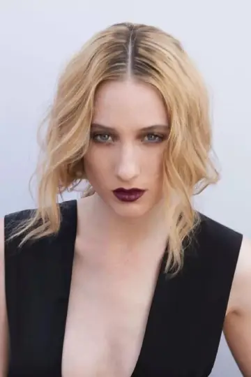 Zdjęcie Sophie Lowe #30975