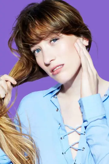 Zdjęcie Sophie Lowe #30976
