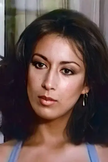 Zdjęcie  (Annamaria Clementi) #242450