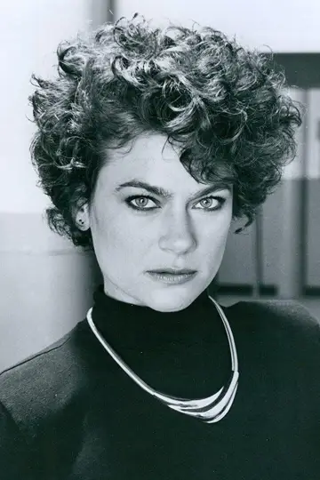 Zdjęcie  (Cec Verrell) #247695