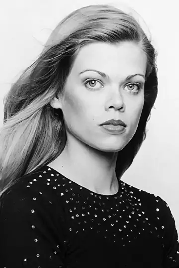 Zdjęcie Juliet Graham #105527
