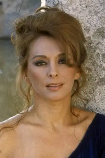 Zdjęcie Nieves Navarro #242438