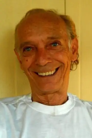 Zdjęcie Roberto Dell
