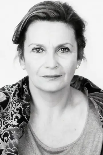 Zdjęcie  #228364
