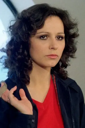 Zdjęcie  #223043