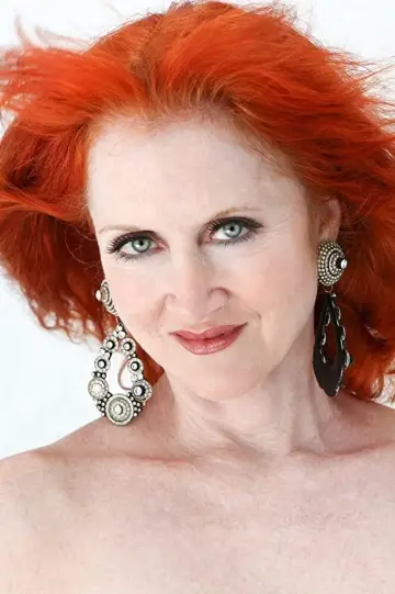 Zdjęcie Stephanie Blake #80766
