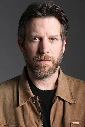 Zdjęcie Andrew Tarbet #30692