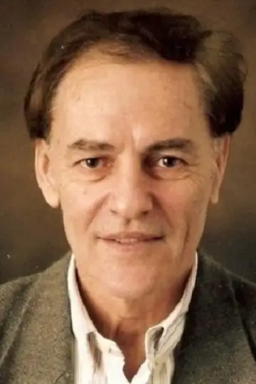 Zdjęcie Enio Goncalves #277411