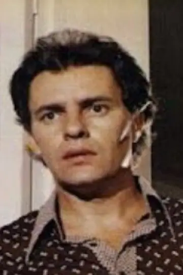 Zdjęcie Enio Goncalves #345281