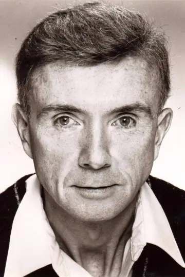 Zdjęcie Frank Birney #123792