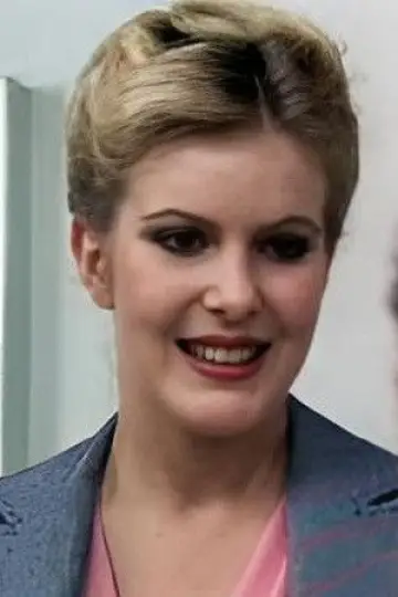 Zdjęcie  #383287