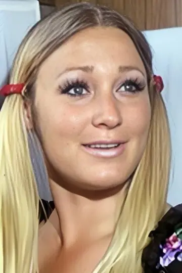 Zdjęcie  #298855