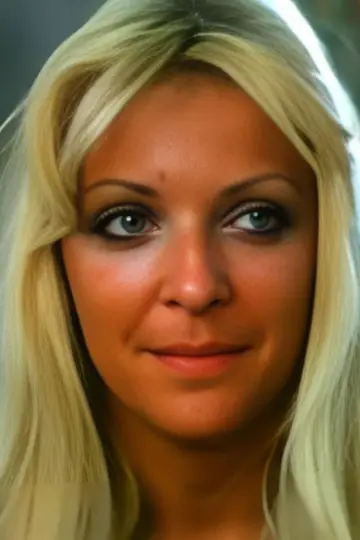 Zdjęcie #346612