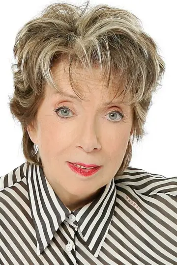 Zdjęcie Marthe Mercadier #535033