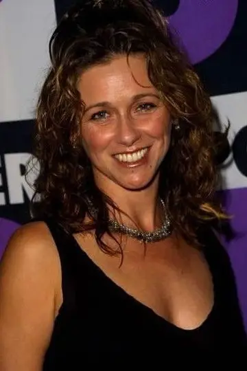 Zdjęcie  (Michele Greene) #320444