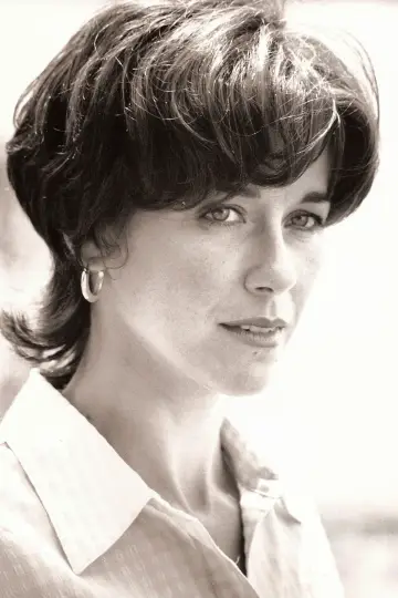 Zdjęcie  (Michele Greene) #320445