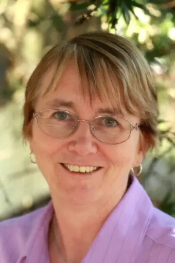 Zdjęcie Susan Barnes #46356
